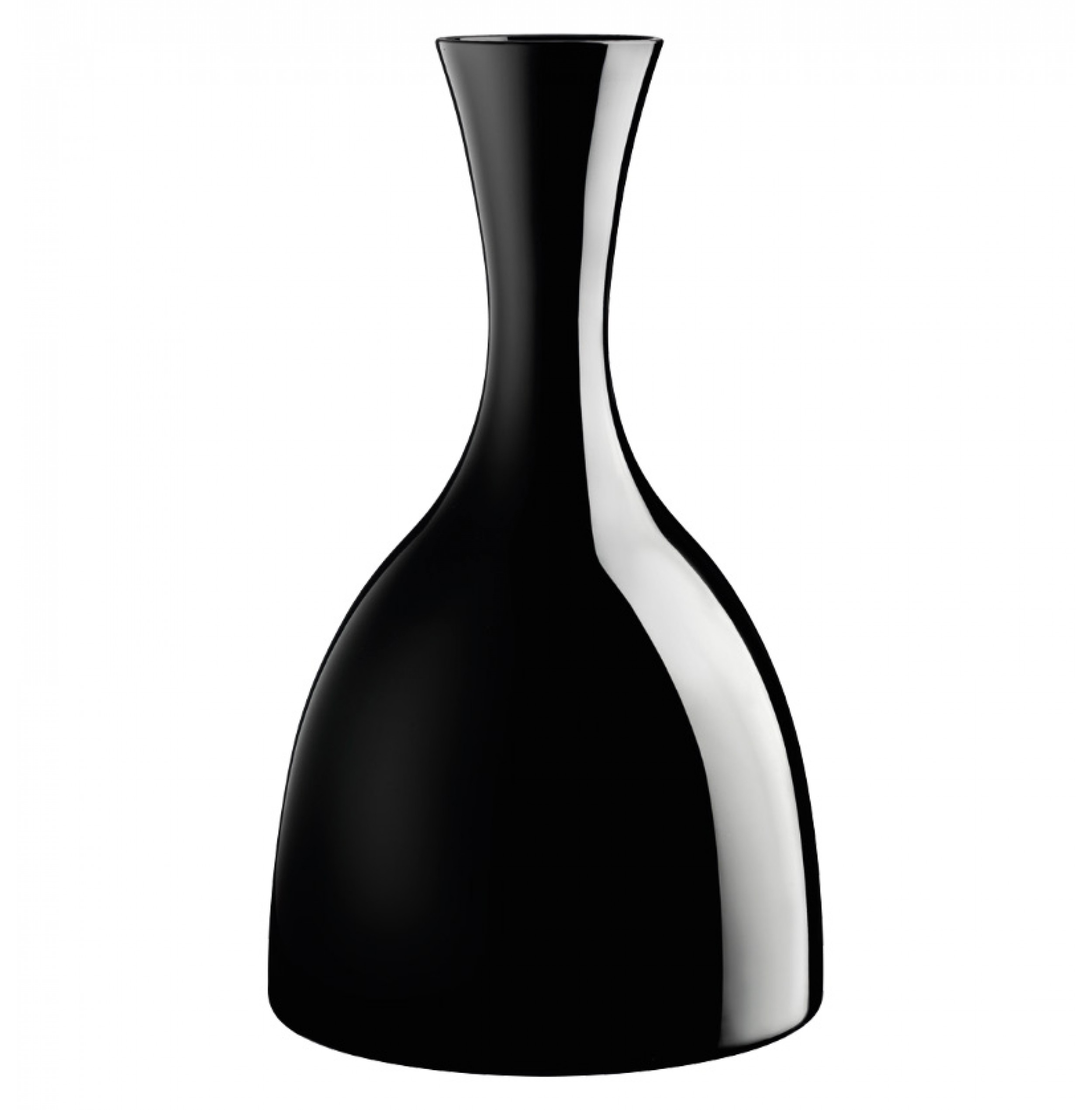 Magnum Wine Decanter